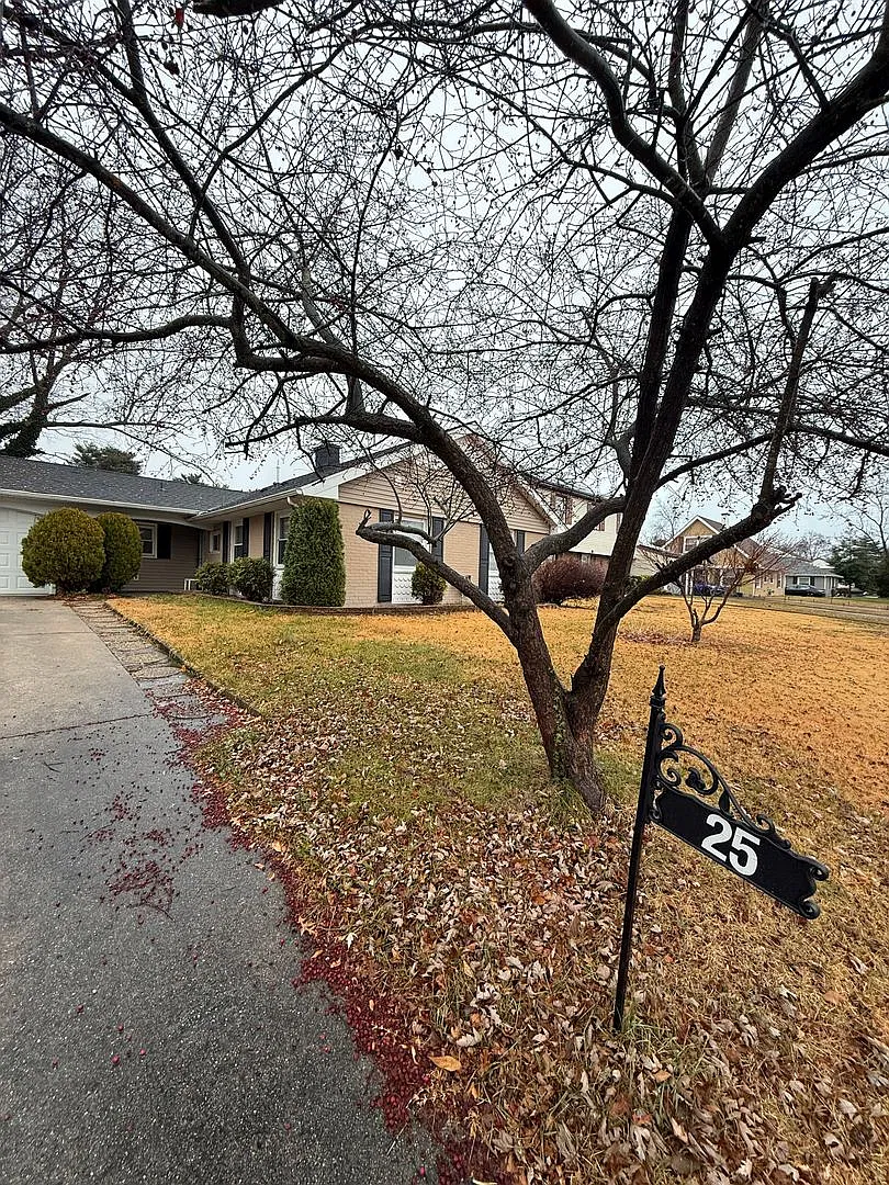 25 Pembrook Ln — Photo 3