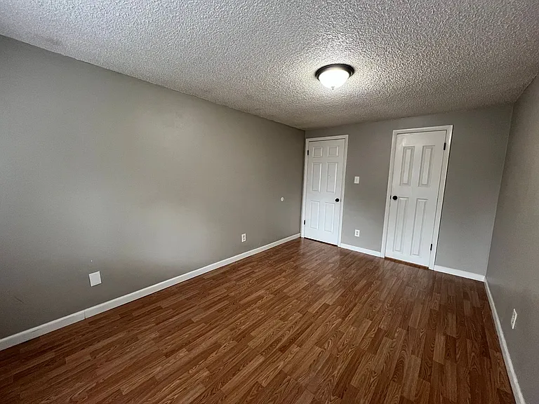 8826 E Florida Ave #207 — Photo 6
