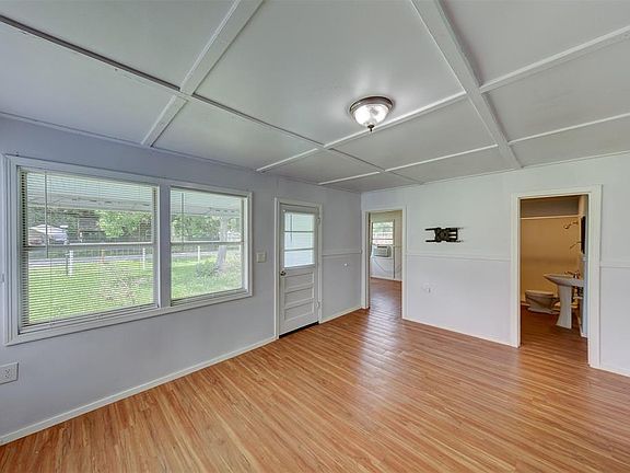 5th image of 7514 Garden Parks Drive