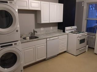 755 E 7th St #4, Boston, MA 02127
