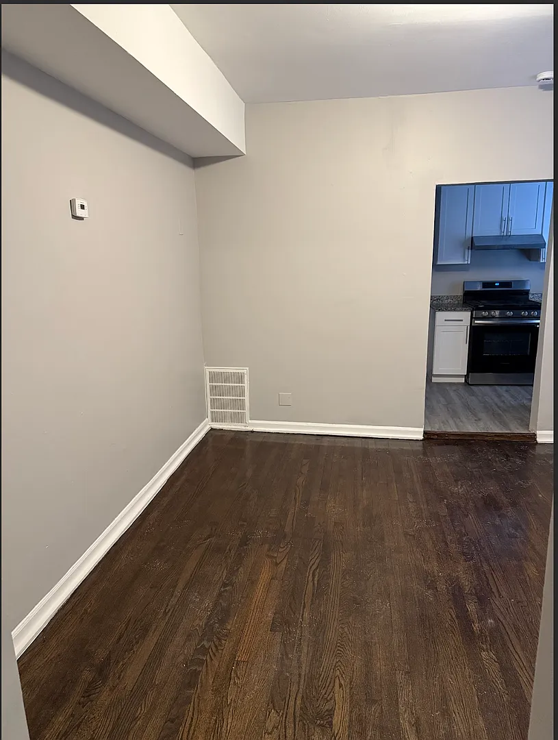 5030 W North Ave — Photo 4