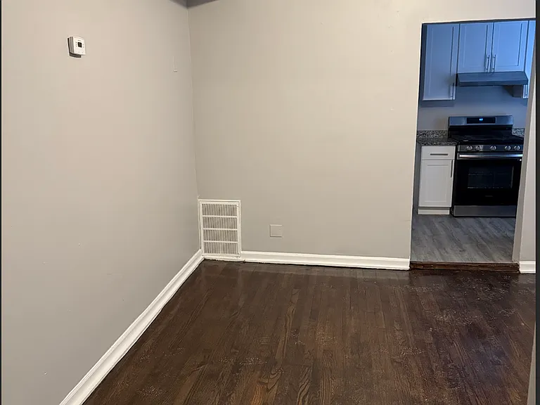 5030 W North Ave — Photo 4