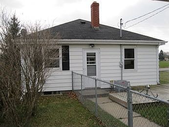 4th image of 1602 W Memorial Dr