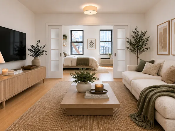 577 2nd Avenue image 1 of 18