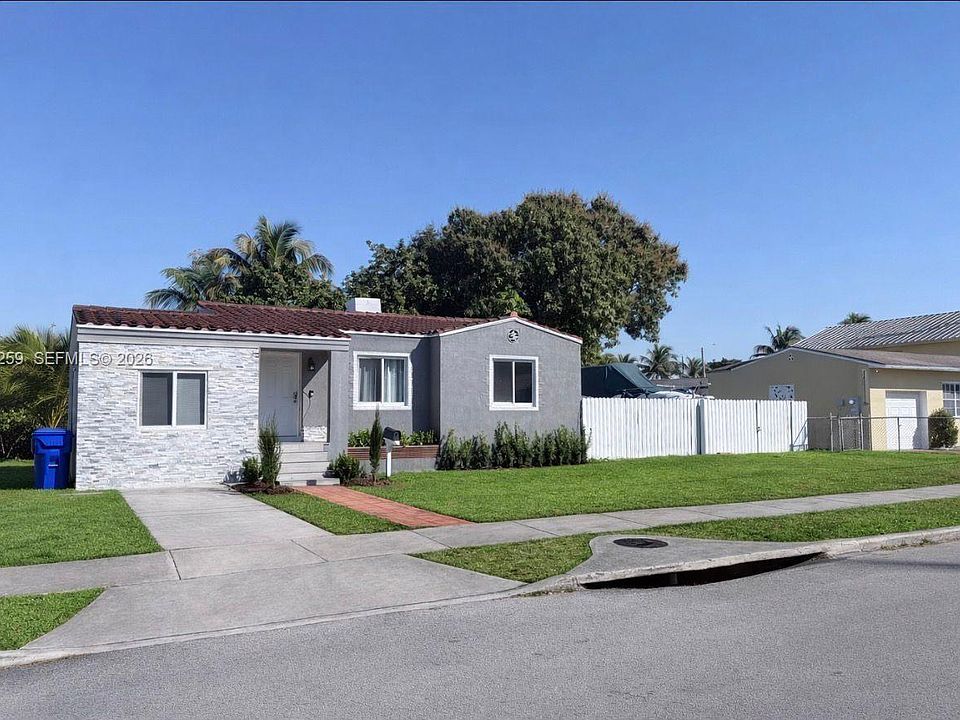 1st image of 3121 SW 21st Ter