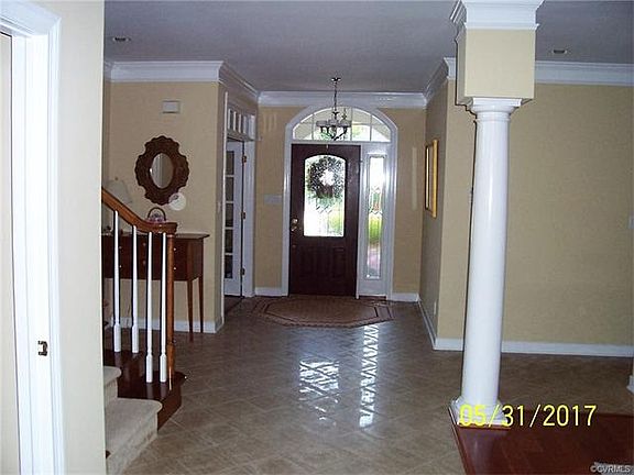 4th image of 6312 Bel Lac Dr