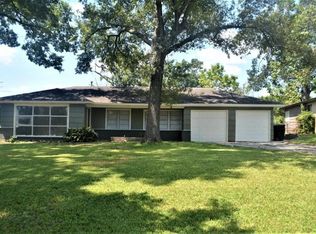 803 Worthshire St, Houston, TX 77008