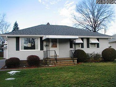 1st image of 3140 Chris Ave