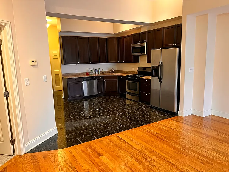 2801 W Ardmore Ave #3C — Photo 28