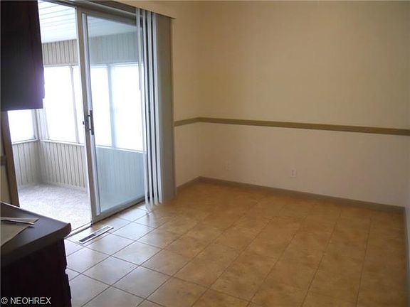 4th image of 3715 Baymar Dr