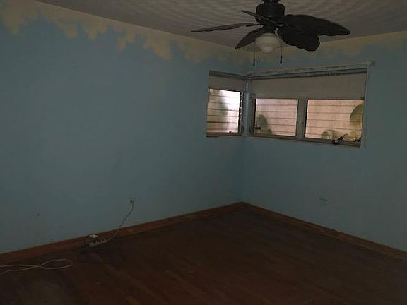 5th image of 1108 N F St