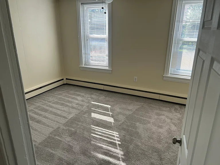 329 Walnut St #2 — Photo 8