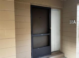 140 Orchid Woods Ct APT 18A, Deltona, FL 32725