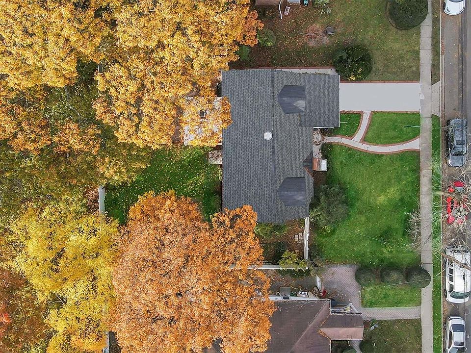 1st image of 439 Mckinley Street