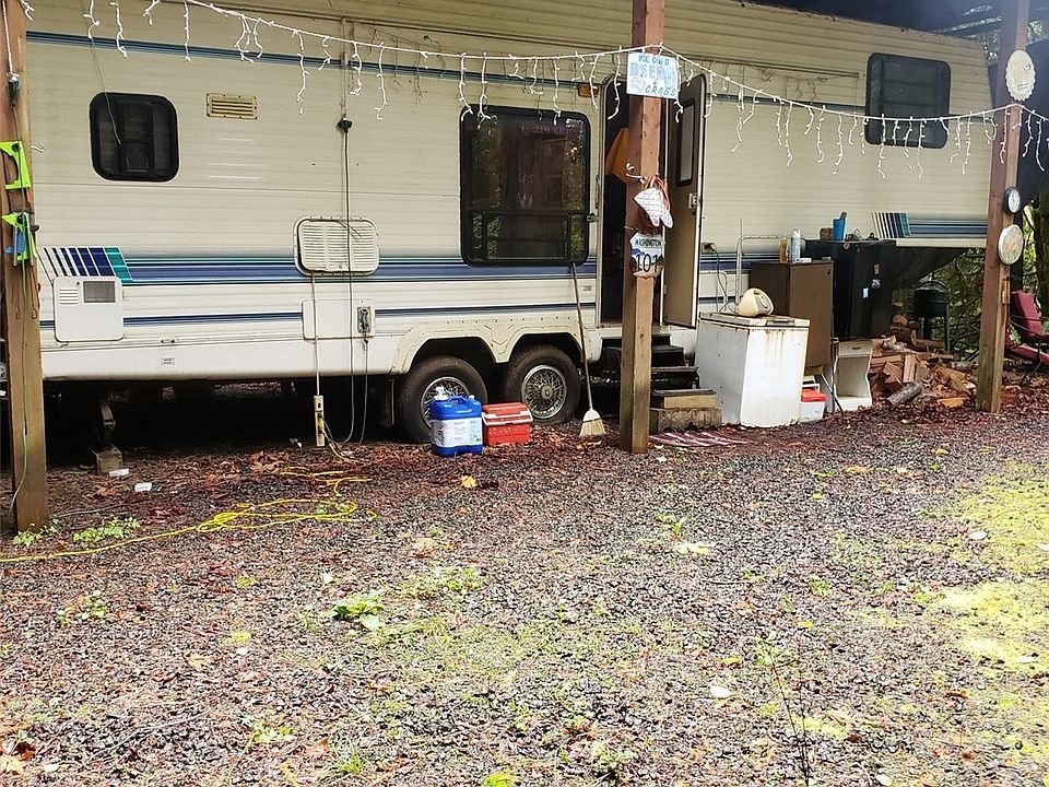 25 Ridge Court, Brinnon, WA 98320 MLS 2171948 Zillow