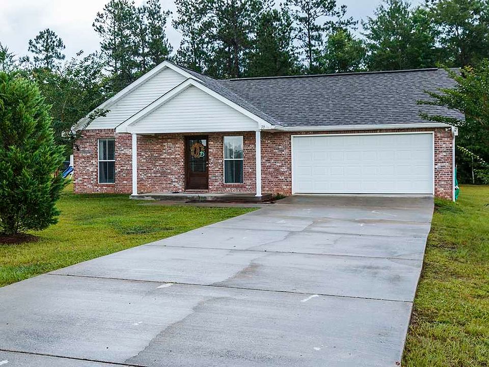 1st image of 70 Trace Dr