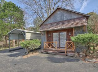 6018 Benders Ferry Rd Unit A, Mount Juliet, TN 37122