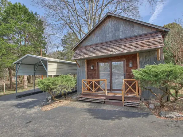 6018 Benders Ferry Rd Unit A, Mount Juliet, TN 37122