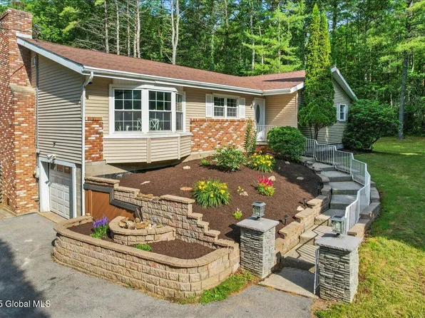 1216 Nys Rt 9N, Saratoga Springs, NY 12866