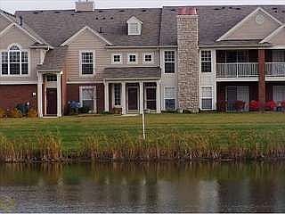 1st image of 28253 Oakmonte Cir E #1