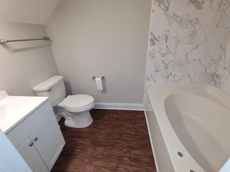 3204 Hickory Rd — Photo 23