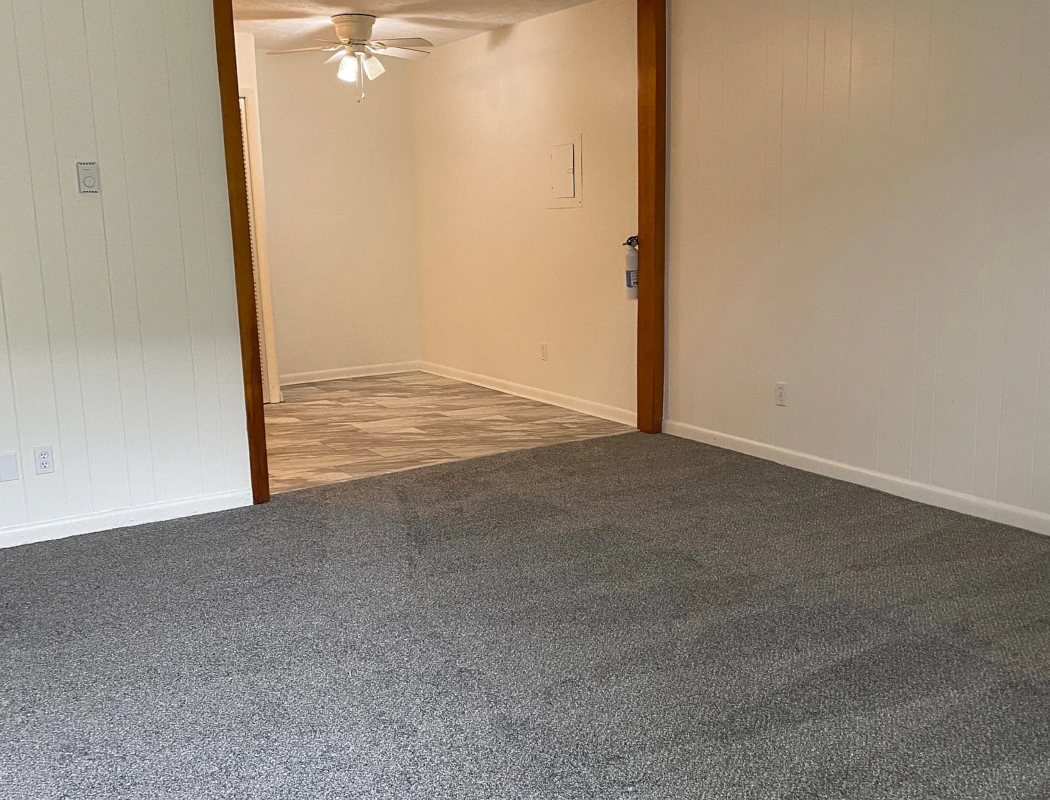 60 Webb Cove Rd — Photo 3