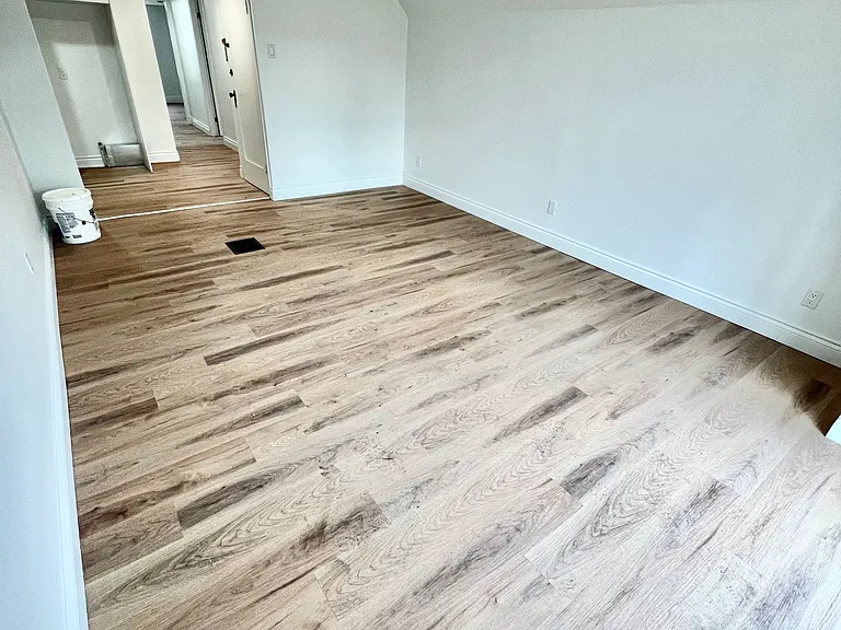 5 Renwick Ave #3 — Photo 11