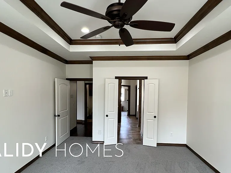 1424 Narrows Bridge Cir — Photo 32