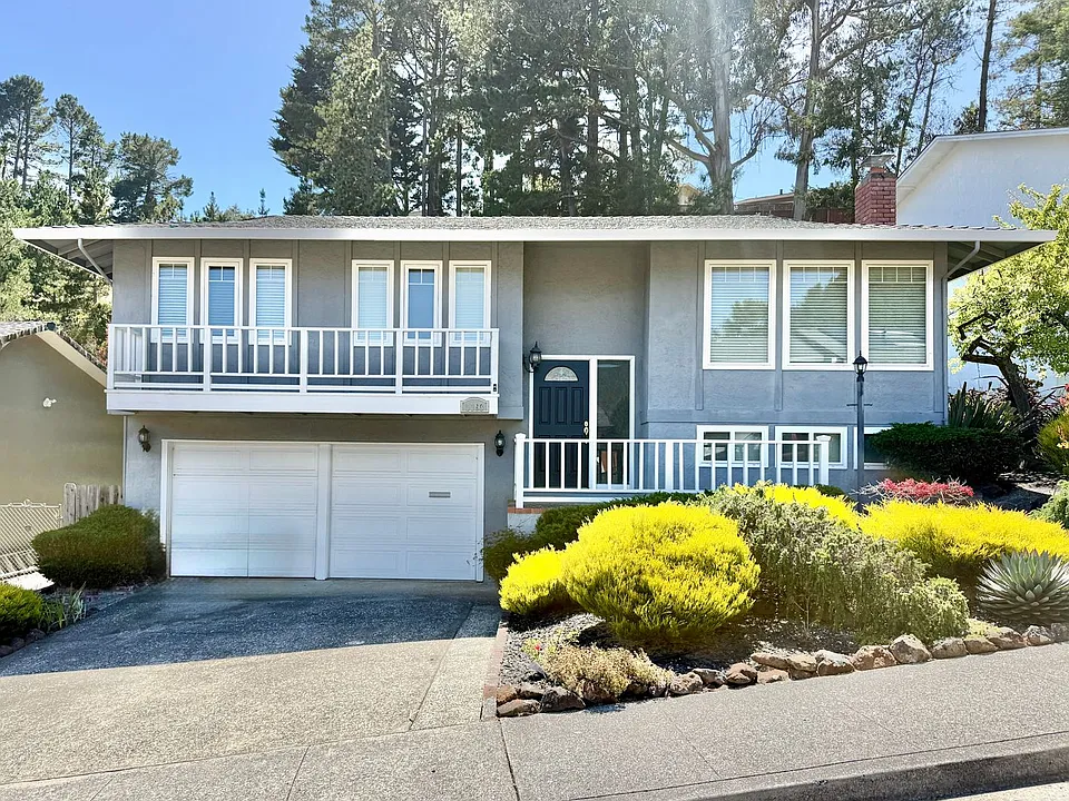 1163 Grand Teton Dr
