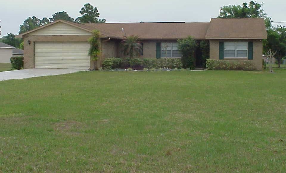 1st image of 2151 Hickory Wood Ct