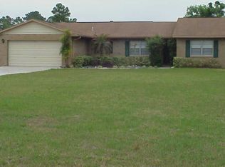 2151 Hickory Wood Ct, Saint Cloud, FL 34772