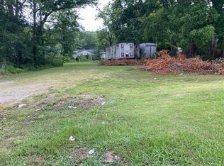 19th St, Jasper, AL 35501