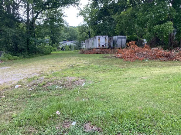 19th St, Jasper, AL 35501