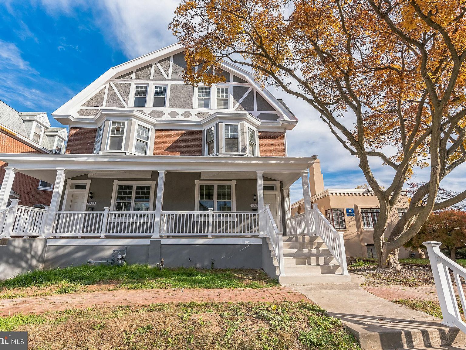 1021 W Main St, Norristown, PA 19401 Zillow