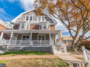 1021 W Main St, Norristown, PA 19401