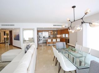 805 Ave Ponce De Leon APT 502, San Juan, PR 00907