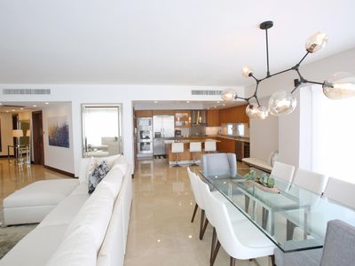 805 Ave Ponce De Leon APT 502, San Juan, PR, 00907