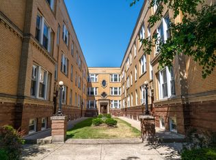 Winchester, Chicago, IL 60613