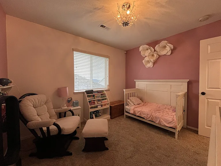 14199 SW Tewkesbury Dr — Photo 57