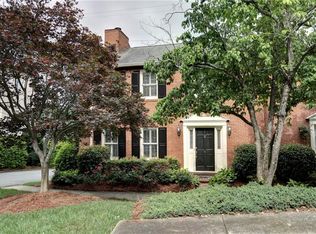 3873 Roswell Rd NE APT 1, Atlanta, GA 30342