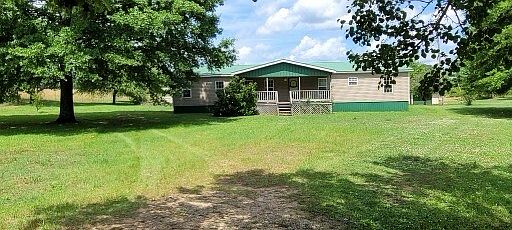 1st image of 479 County Road 682