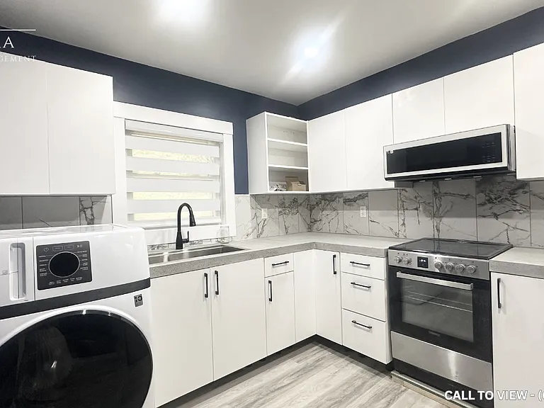 109 McNay St #2 — Photo 1