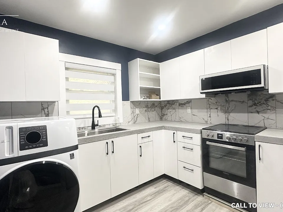 109 McNay St #2