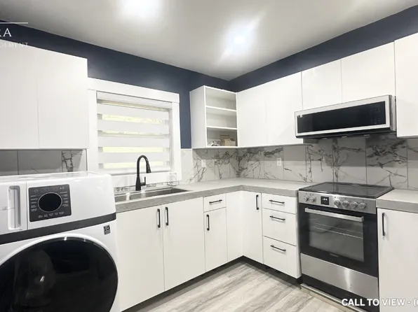 109 McNay St #2, London, ON N5Y 1L1