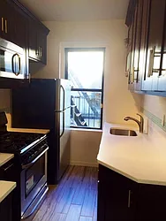 Sold by Laffey Real Estate