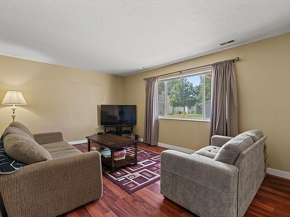 4th image of 1501 Monroe Blvd APT 98