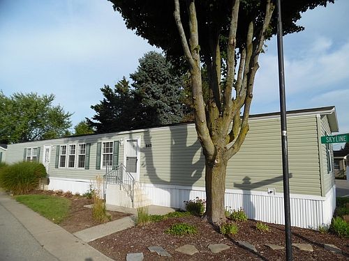 1st image of 8471 Sunny Ln SW