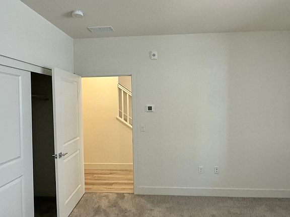 BR downstairs