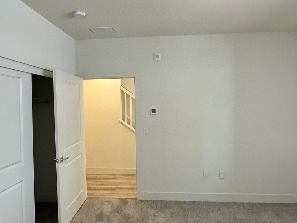 BR downstairs