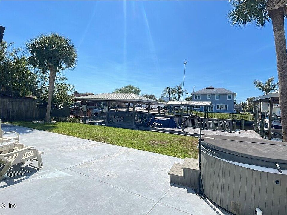 1st image of 4258 SEABREEZE Drive